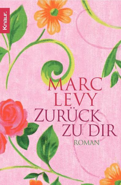 Zurück zu dir
