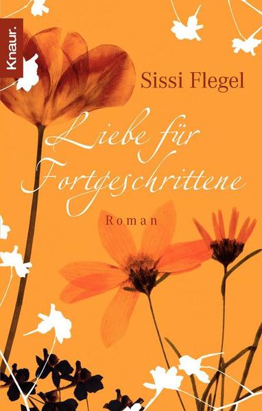 Liebe für Fortgeschrittene