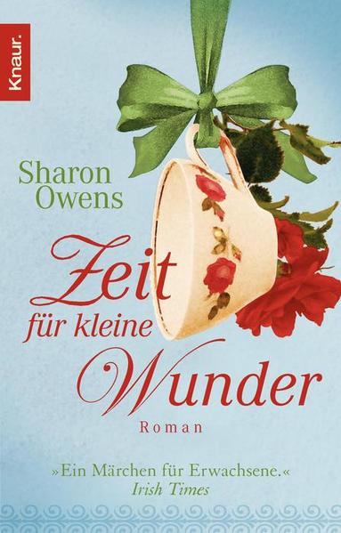 Zeit für kleine Wunder