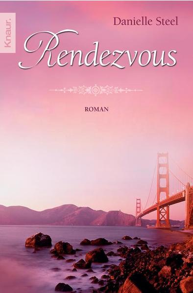 Rendezvous