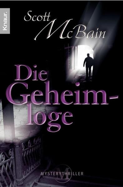 Die Geheimloge