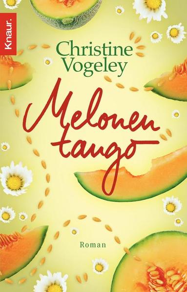 Melonentango
