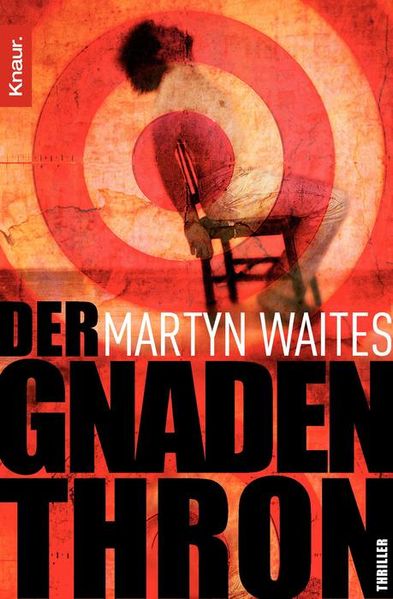 Der Gnadenthron