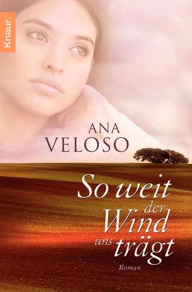 So weit der Wind uns trägt