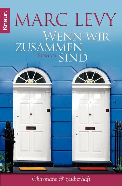 Wenn wir zusammen sind