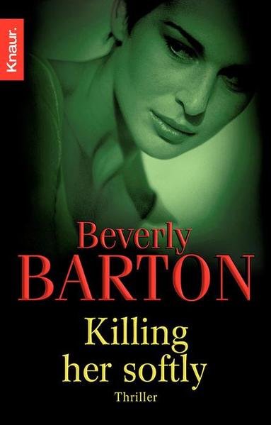 Killing Her Softly