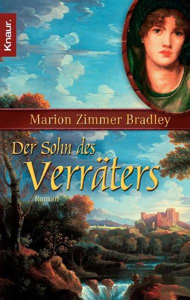 Der Sohn des Verräters