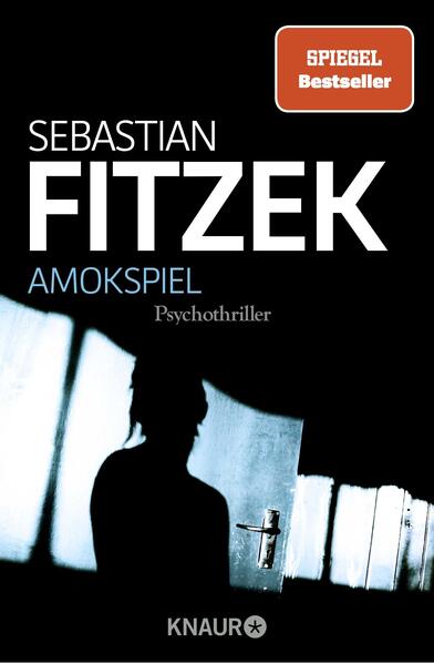 Unbekannter Titel