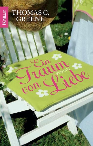 Ein Traum von Liebe