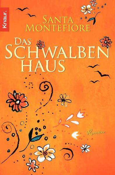 Das Schwalbenhaus