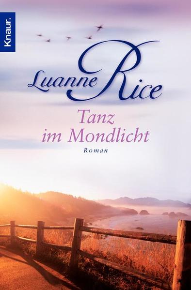 Tanz im Mondlicht
