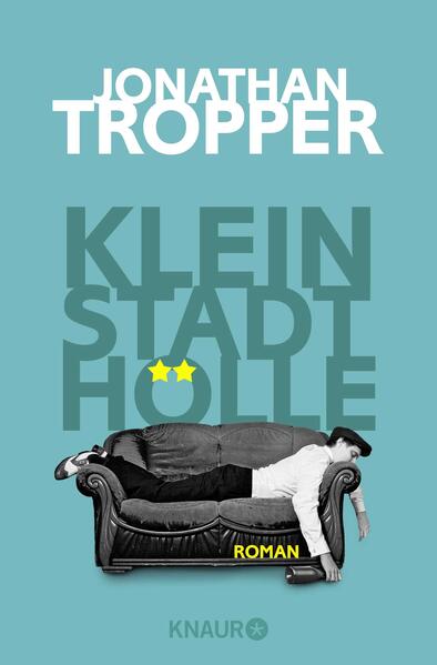 Kleinstadthölle