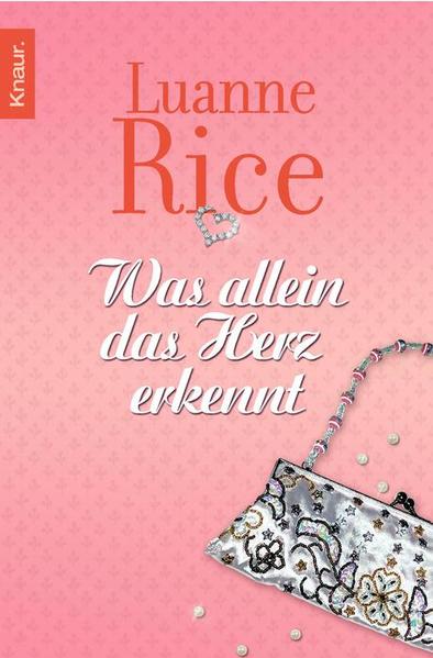 Was allein das Herz erkennt