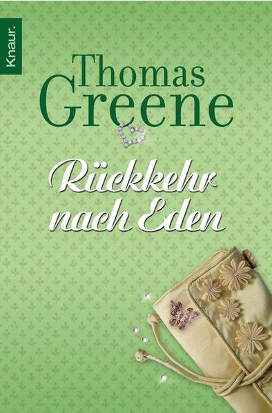 Rückkehr nach Eden