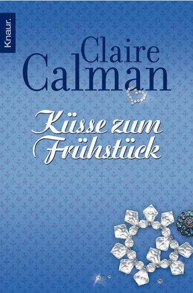 Küsse zum Frühstück