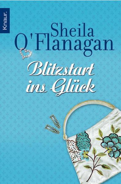 Blitzstart ins Glück