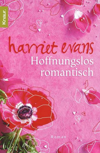 Hoffnungslos romantisch