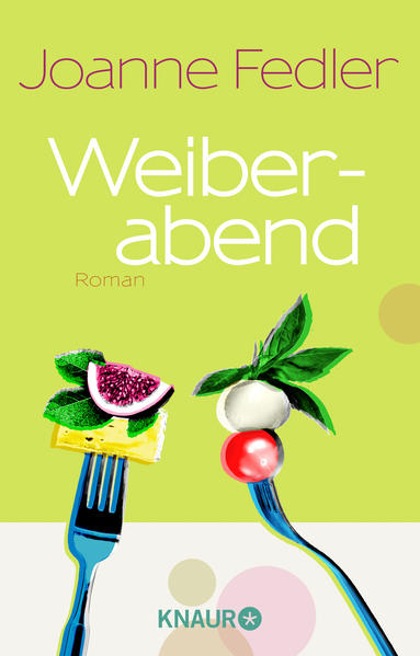 Weiberabend