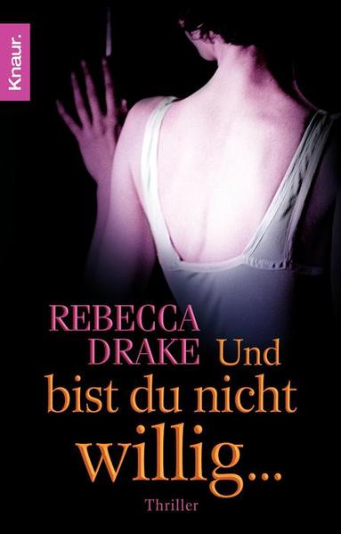 Und bist du nicht willig ...