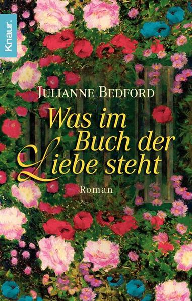 Was im Buch der Liebe steht