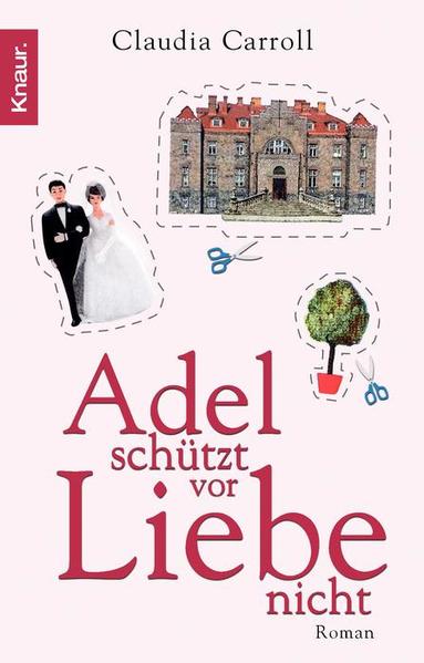Adel schützt vor Liebe nicht