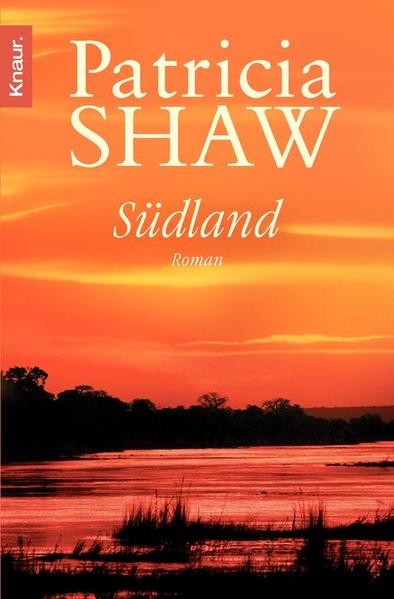 Südland