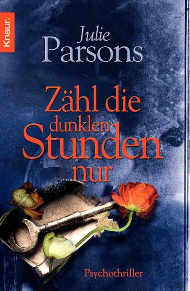 Zähl die dunklen Stunden nur