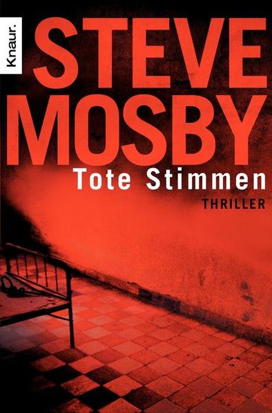 Tote Stimmen