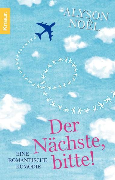 Der Nächste, bitte!