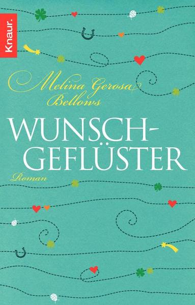 Wunschgeflüster