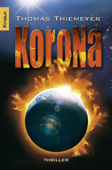 Korona