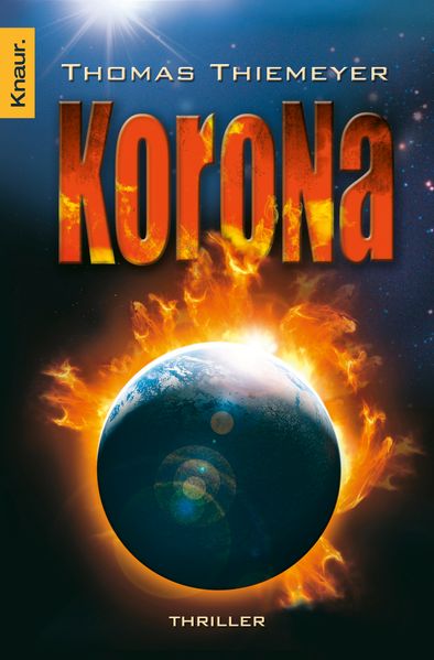 Korona