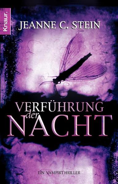 Verführung der Nacht