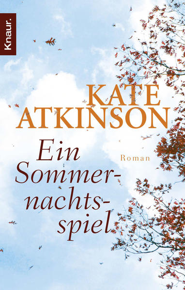 Ein Sommernachtsspiel