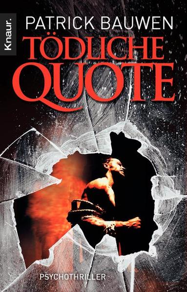 Tödliche Quote
