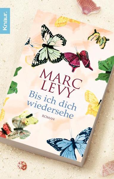 Bis ich dich wiedersehe