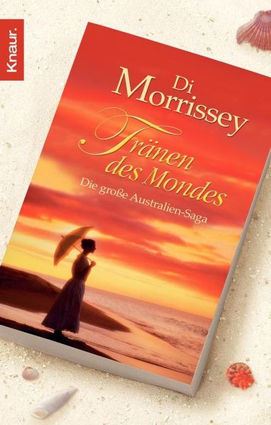 Tränen des Mondes
