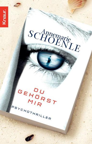 Du gehörst mir