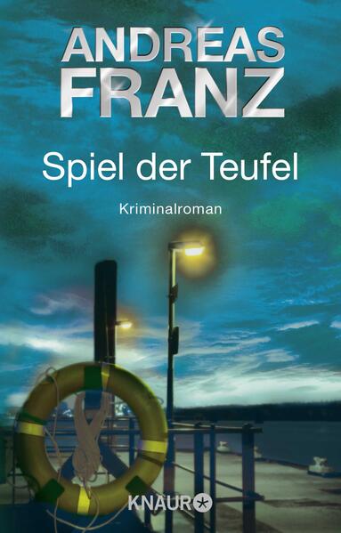 Unbekannter Titel