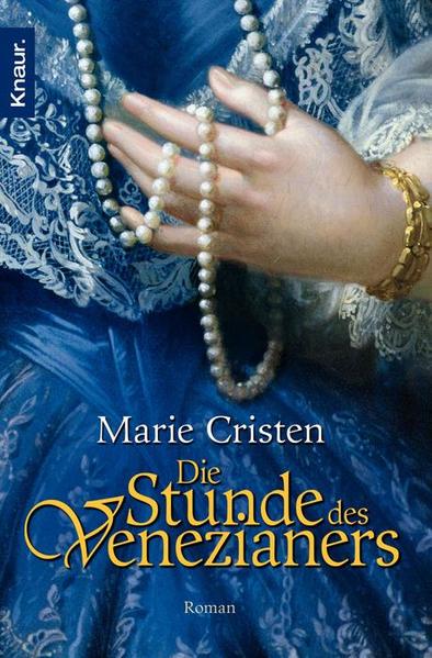 Die Stunde des Venezianers