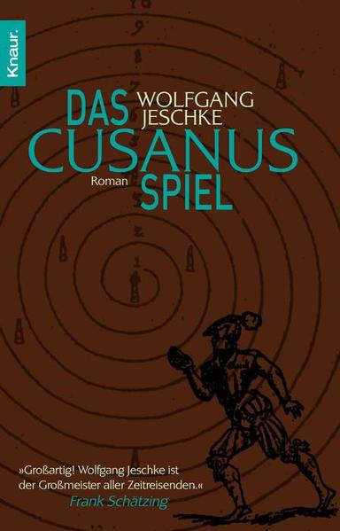 Das Cusanus-Spiel