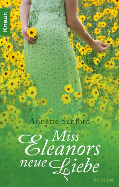 Miss Eleanors neue Liebe