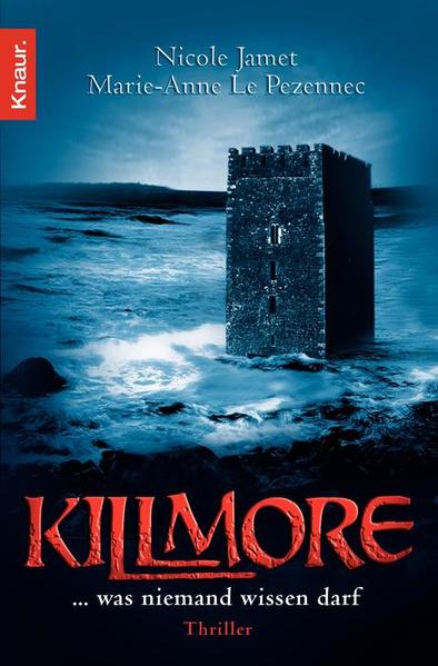 Killmore
