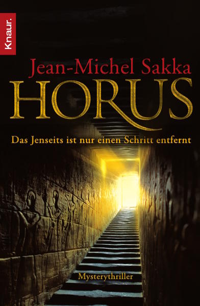 Horus