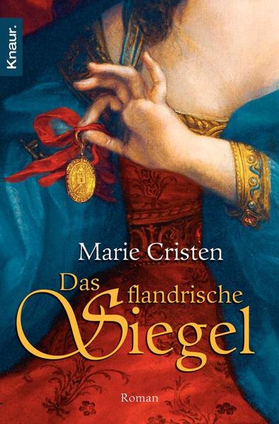 Das flandrische Siegel