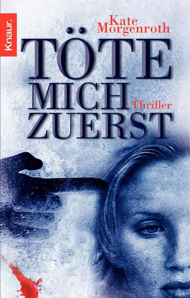 Töte mich zuerst