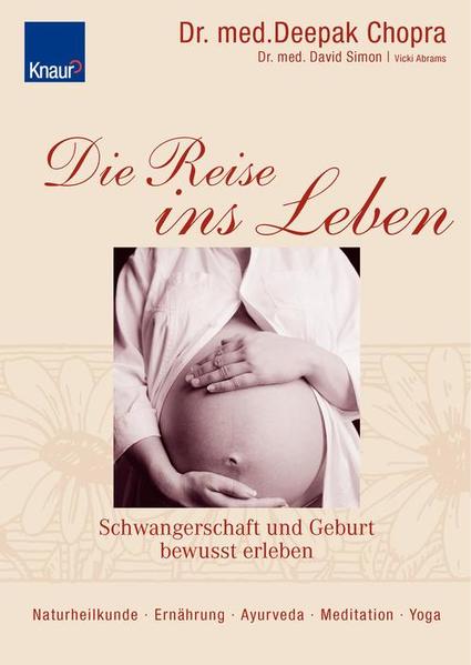 Die Reise ins Leben