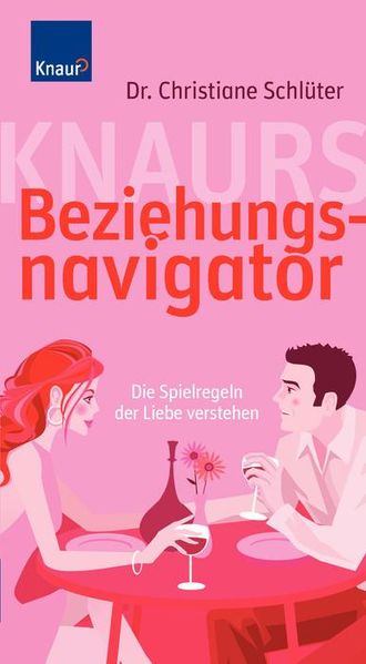 Knaurs Beziehungsnavigator