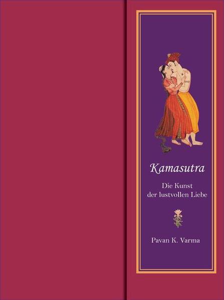 Kamasutra