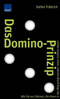 Das Domino-Prinzip